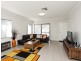 77 Lambeth Circle, Wellard WA 6170