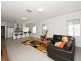 77 Lambeth Circle, Wellard WA 6170