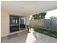 77 Lambeth Circle, Wellard WA 6170