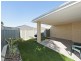 77 Lambeth Circle, Wellard WA 6170