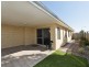 77 Lambeth Circle, Wellard WA 6170