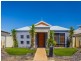 12 Vermillion Way, Success WA 6164