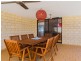 12 Vermillion Way, Success WA 6164