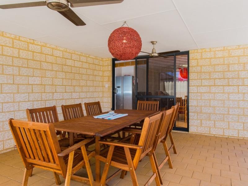 12 Vermillion Way, Success WA 6164
