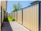 12 Vermillion Way, Success WA 6164