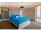 12 Vermillion Way, Success WA 6164