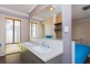 12 Vermillion Way, Success WA 6164
