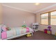 12 Vermillion Way, Success WA 6164