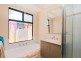 12 Vermillion Way, Success WA 6164