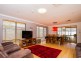12 Vermillion Way, Success WA 6164