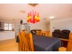 12 Vermillion Way, Success WA 6164
