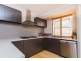 12 Vermillion Way, Success WA 6164