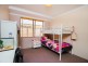 12 Vermillion Way, Success WA 6164