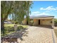 21 La Estrada Way, Port Kennedy WA 6172