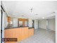 21 La Estrada Way, Port Kennedy WA 6172