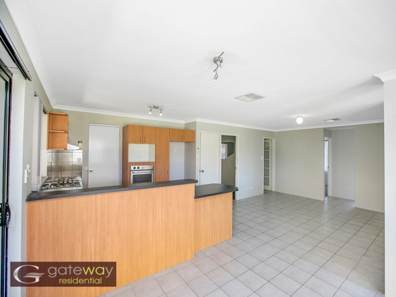 21 La Estrada Way, Port Kennedy WA 6172