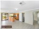 21 La Estrada Way, Port Kennedy WA 6172