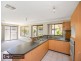 21 La Estrada Way, Port Kennedy WA 6172