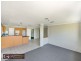 21 La Estrada Way, Port Kennedy WA 6172