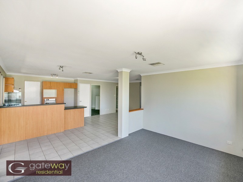 21 La Estrada Way, Port Kennedy WA 6172