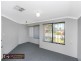 21 La Estrada Way, Port Kennedy WA 6172