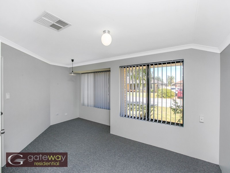 21 La Estrada Way, Port Kennedy WA 6172