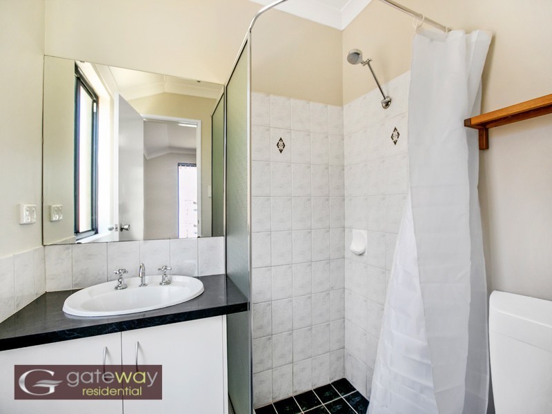 21 La Estrada Way, Port Kennedy WA 6172