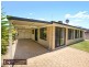 21 La Estrada Way, Port Kennedy WA 6172