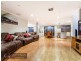14 Waitch Loop, Beeliar WA 6164
