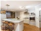 14 Waitch Loop, Beeliar WA 6164