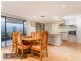 14 Waitch Loop, Beeliar WA 6164