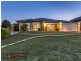 14 Waitch Loop, Beeliar WA 6164