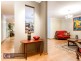 14 Waitch Loop, Beeliar WA 6164