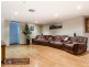 14 Waitch Loop, Beeliar WA 6164