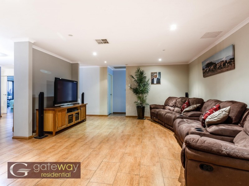 14 Waitch Loop, Beeliar WA 6164