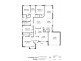 14 Waitch Loop, Beeliar WA 6164