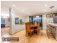 14 Waitch Loop, Beeliar WA 6164