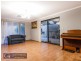 14 Waitch Loop, Beeliar WA 6164