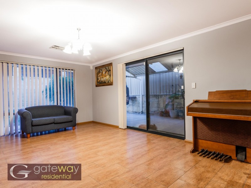 14 Waitch Loop, Beeliar WA 6164