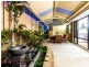 14 Waitch Loop, Beeliar WA 6164