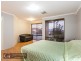 14 Waitch Loop, Beeliar WA 6164