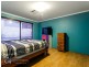 14 Waitch Loop, Beeliar WA 6164