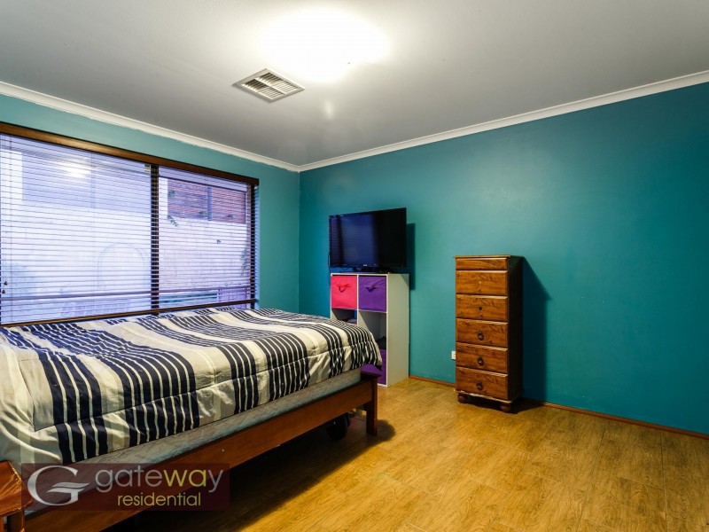 14 Waitch Loop, Beeliar WA 6164