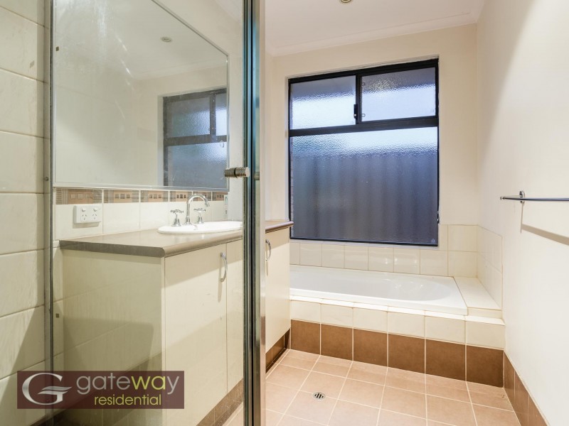 14 Waitch Loop, Beeliar WA 6164
