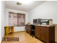 14 Waitch Loop, Beeliar WA 6164