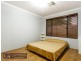 14 Waitch Loop, Beeliar WA 6164