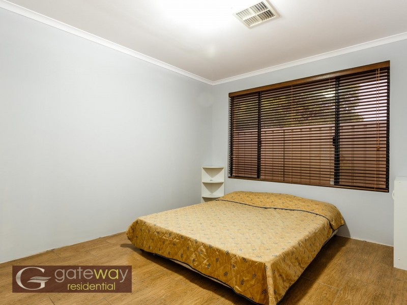 14 Waitch Loop, Beeliar WA 6164