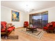14 Waitch Loop, Beeliar WA 6164