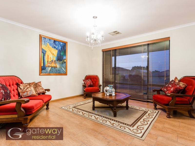 14 Waitch Loop, Beeliar WA 6164