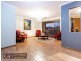 14 Waitch Loop, Beeliar WA 6164